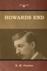 Howards End - Book