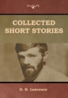 Collected Short Stories - Book