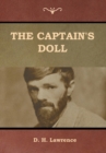The Captain's Doll - Book