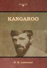 Kangaroo - Book