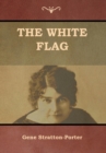The White Flag - Book