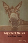 Tappan's Burro and Other Stories - Book