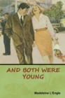 And Both Were Young - Book