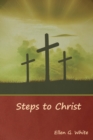 Steps to Christ - Book