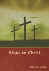 Steps to Christ - Book