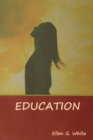 Education - Book