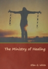 The Ministry of Healing - Book