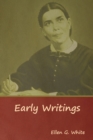 Early Writings - Book