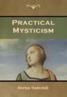Practical Mysticism - Book