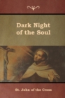 Dark Night of the Soul - Book