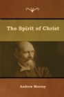 The Spirit of Christ - Book