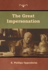 The Great Impersonation - Book