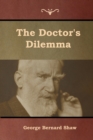 The Doctor's Dilemma - Book