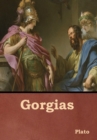 Gorgias - Book