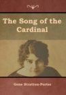 The Song of the Cardinal - Book