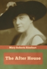 The After House - Book