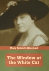 The Window at the White Cat - Book