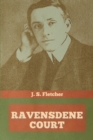Ravensdene Court - Book
