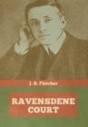 Ravensdene Court - Book