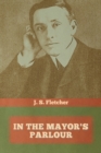 In the Mayor's Parlour - Book