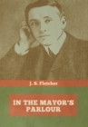 In the Mayor's Parlour - Book