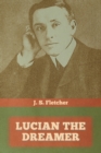 Lucian the dreamer - Book