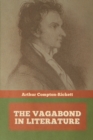 The Vagabond in Literature - Book