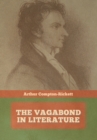 The Vagabond in Literature - Book