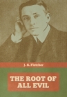 The Root of All Evil - Book