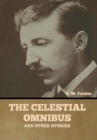 The Celestial Omnibus and Other Stories - Book