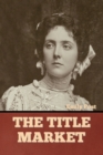 The Title Market - Book