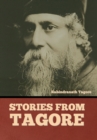 Stories from Tagore - Book