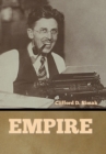 Empire - Book