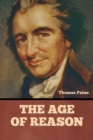 The Age Of Reason - Book