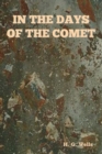 In The Days of the Comet - Book
