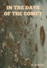In The Days of the Comet - Book