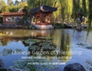 Chinese Garden of Friendship, Darling Harbour, Sydney, Australia - Pruning Guide by Ken Lamb - Book