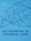 The Geometry of Universal Mind - Book