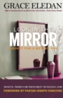 Look in the Mirror : Adjust for a Better You - Book