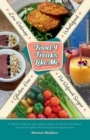 Food 4 Freaks Like Me : Gluten Free*low Fodmap* No Refined Sugar*wholefood Recipes - Book
