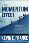 The Momentum Effect - eBook