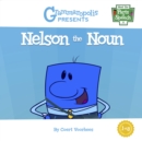 Nelson the Noun - Book
