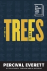 The Trees - Book