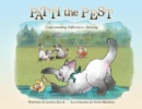 Patti the Pest : Understanding Differences: Hearing - Book