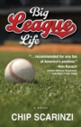 Big League Life - Book