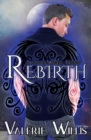 Rebirth - Book