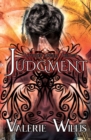 Judgment - Book