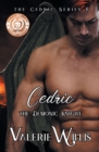 Cedric : The Demonic Knight - Book
