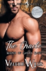 The Oracle : Keeper of Gaea's Gate - Book