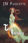 The Inbetween : Klauden's Ring Companion - Book